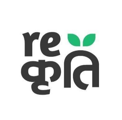 Rekriti (Re: कृति)