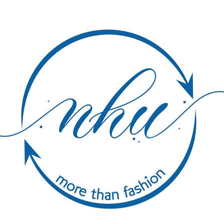 Nhu Designs 