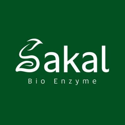 Sakal BioEnzyme Nepal 