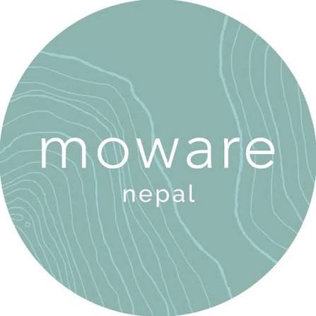 MoWaRe