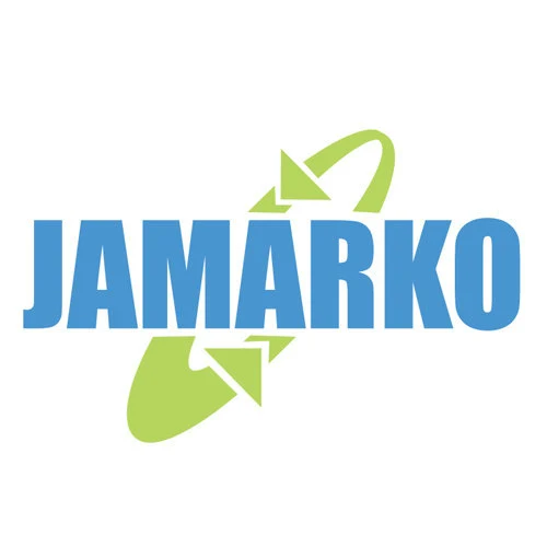 Jamarko Nepal
