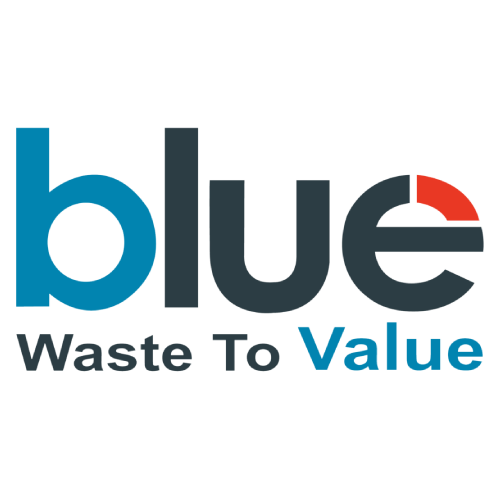 Blue Waste to Value