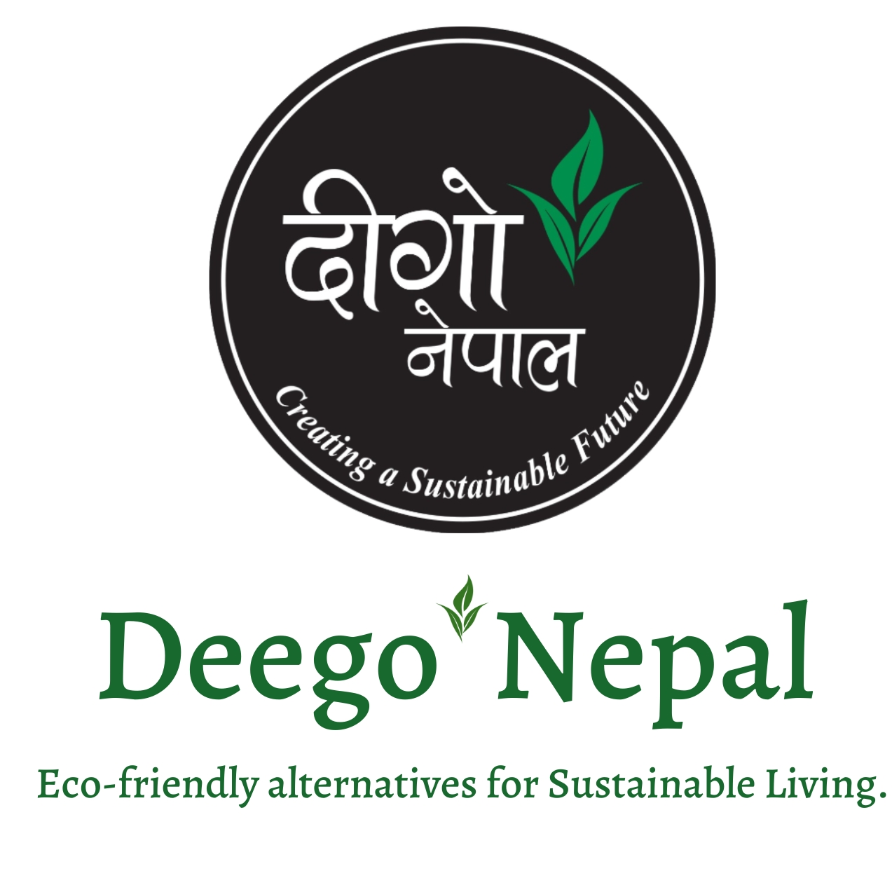 Deego Nepal