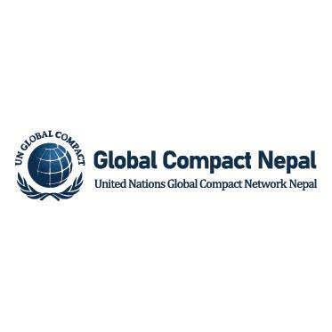 UN Global Compact Nepal