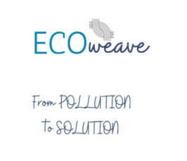 ECO WEAVE Design