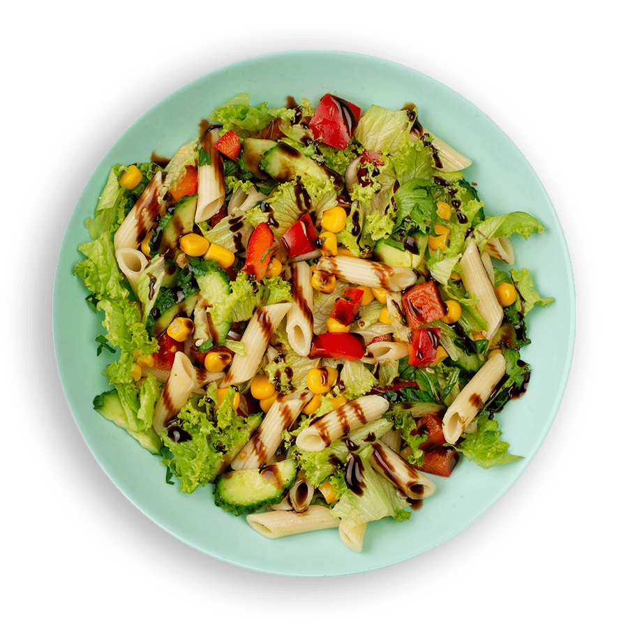 Savor the Flavor, Not the Footprint