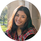  Suvexa Pradhan Tuladhar