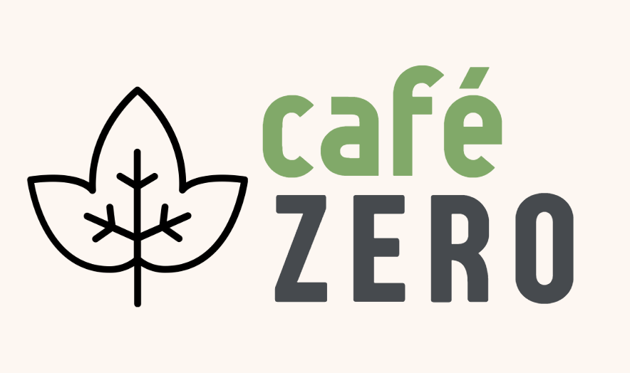 Cafe Zero